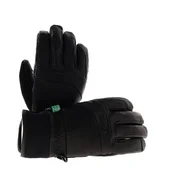 Oakley W. Peak Leather Gloves Rokavice