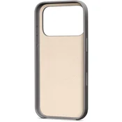Beats Ovitek z MagSafe za iPhone 17 Pro, safirno siv MGKC4LL/A