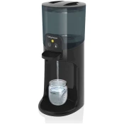 Baby Brezza® Grijac za vodu Instant Warmer, Black