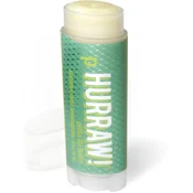 HURRAW! Bio-nega ustnic Pitta