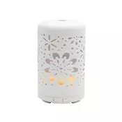 home Ultrazvucni aroma difuzor ovlaživac zraka sa svjetlom 100ml. - AD 15