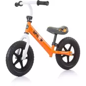 Balans bicikl Speed Orange