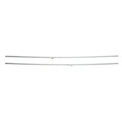 ES-ELED-343 SONY KD-55SD8505 LB55074 LED TRAKE