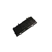 ASUS Baterija za laptop Asus VivoBook Flip TP401/C21N1714, 7.7 V, 39 Wh, Crna