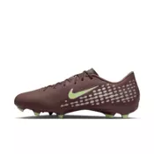Nike ZOOM VAPOR 16 ACADEMY KM FG/MG, muške kopacke za fudbal, ljubicasta FQ8377