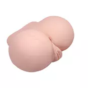 Veštacka vagina