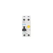 Eaton Diferencialno stikalo 1P+N 32A 0,03A tip A PFL6-32/1N/C/003-A 113104
