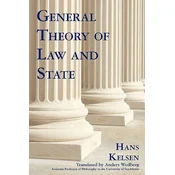 General Theory of Law and State