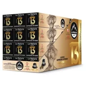 La Natura Lifestyle ALU Kafa Espresso Inteso 12x10 kapsula B