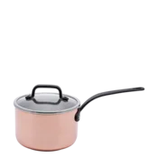 Kozica Sirius Gaya 2 l - 600250