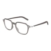 Mont Blanc MB0462O 004