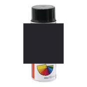 Modri lak za barvo RAL 5008 GARE moder WILCKENS GRANIT 400 ml sprej