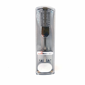 WAKERTONE MET-MEC-BRW Metronom