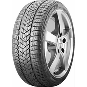 Pirelli Winter SottoZero 3 Run Flat ( 245/40 R18 97V XL, sa zaštitom za felge (MFS), runflat )