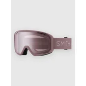 Smith Blazer Dusk Goggle ignitor mirror
