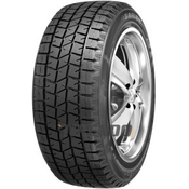 Sailun Ice Blazer Arctic ( 275/40 R19 105V XL )