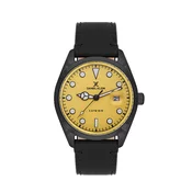 Daniel Klein DK13836-5