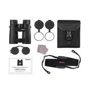 Daljnogled MINOX X-ACTIVE 10x44