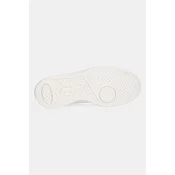 Superge Lacoste Aura Club Sneakers bež barva, 50SFA0142
