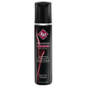 Analni lubrikant - ID BackSlide 30 ml
