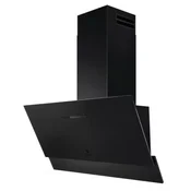 Stenska napa ELECTROLUX LFV619Z, 90 cm, SaphirMatt