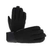 Endura Loop Waterproof Moški Kolesarske rokavice