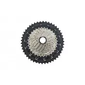Kasetni lancanik Shimano SLX CS-M7000