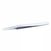 Antimagnetna pinceta SA2 120 mm
