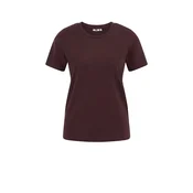 WE Fashion Majica jajčevec