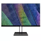 AOC monitor 22V2Q