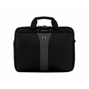 Wenger 600655 Poslovna torba Legacy 17