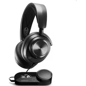 SteelSeries Arctis Nova Pro