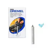 Dremel Diamant-Grivierspitze 9929