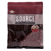 Boili Dynamite Baits Source 15-26mm/1kg