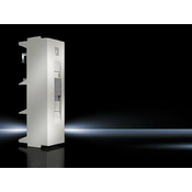 Rittal Priključni adapter Rittal SV 9342.240 1 kos