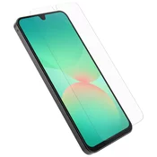 Zaščitno kaljeno steklo OTTERBOX GLASS GALAXY A26 5G/CLEAR (77-97718)