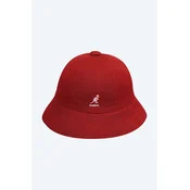 Klobuk Kangol Tropic Casual