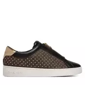MICHAEL Michael Kors Superge Keaton 43R6KTFP1B Rjava