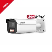 DAHUA IPC-HFW5859E1-ZHE-IL IP VIDEO NADZORNA KAMERA WizMind