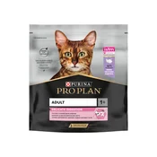 Pro Plan Cat Delicate puran 400 g