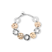 2JEWELS Narukvica MIRAGE
