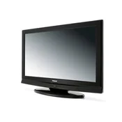 LCD televizor Finlux 32FLD845H 32”, obnovljeno