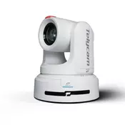 Telycam Explore SE white PTZ