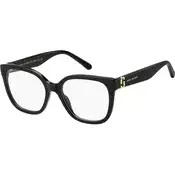 Marc Jacobs MARC893 807