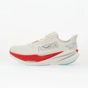 Sneakers Hoka® M Mach X 3 White/ Alabaster EUR 42 2/3