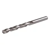 FESTA HSS-G W9 burgija 9.00 mm – industrijska HSS burgija sa legurom volframa