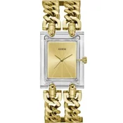 Guess Trend GW0669L1