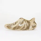 Sneakers Nike ReactX Rejuven8 Lt Khaki/ Sail-Filbert-Sail EUR 40