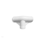 Intex t spoj za mf bazene 10-12(rd) ( 12798 )