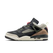 Nike Jordan Spizike Low Mens Shoes